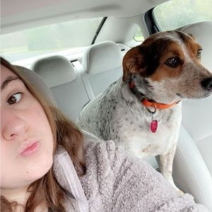 Meet your Posher, Summer